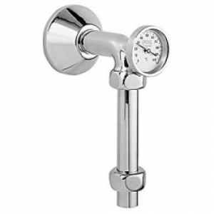 Coude d&rsquo;évacuation (12442000)