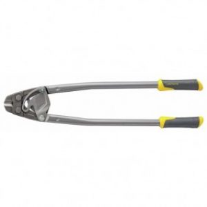 Coupe-boulon démultiplié – revêtement Nanovib