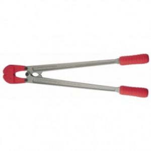 Coupe-boulons – axiale Samtitan