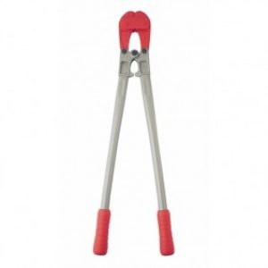 Coupe-boulons – bras tubes standard L95