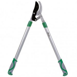 Coupe-branches à contre-lame RIBIMEX 77cm