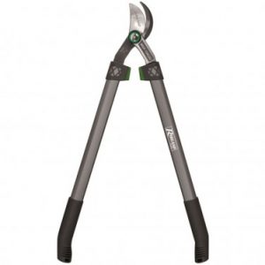 Coupe-branches RIBIMEX PRO 64cm à lames forgées