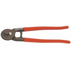 Coupe-câble standard – 412.16