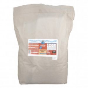 Coupe-feu pour calfeutrement de tuyaux métallique GEBMORTIER 5kg