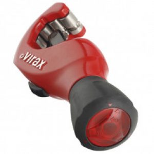 Coupe-tube cuivre ZR35 3-35mm