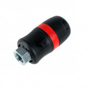 Coupleur rapide fileté Femelle 3/8″G – KS Tools 515.3454