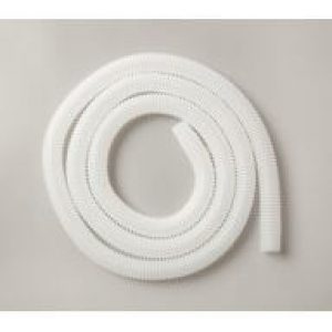 Couronne de tuyaux Ø 32mm x 3m