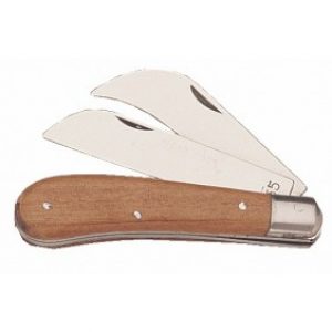 Couteau d’électricien 371