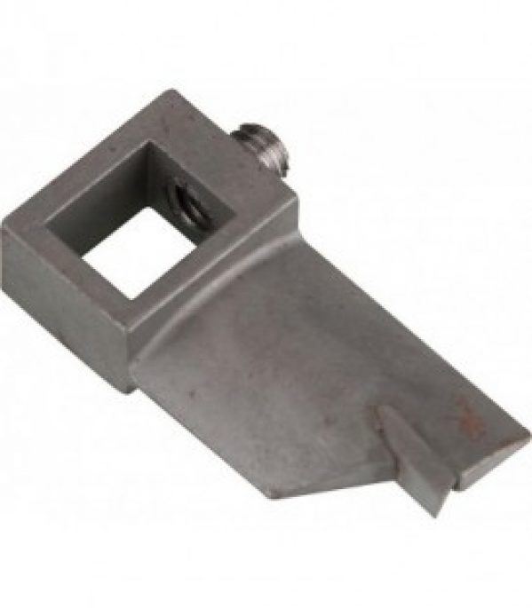 couteau pour scie trepan TCS-HKSP 1 piece