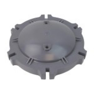 Couvercle / capot pour filtre…