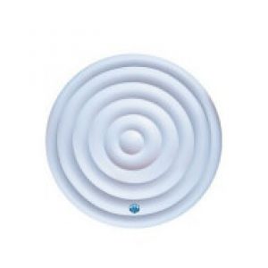 Couvercle Gonflable pour Spa rond Netspa 4…