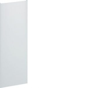 Couvercle pour JS013 – GOULOTTES GAMMA  HAGER JC113