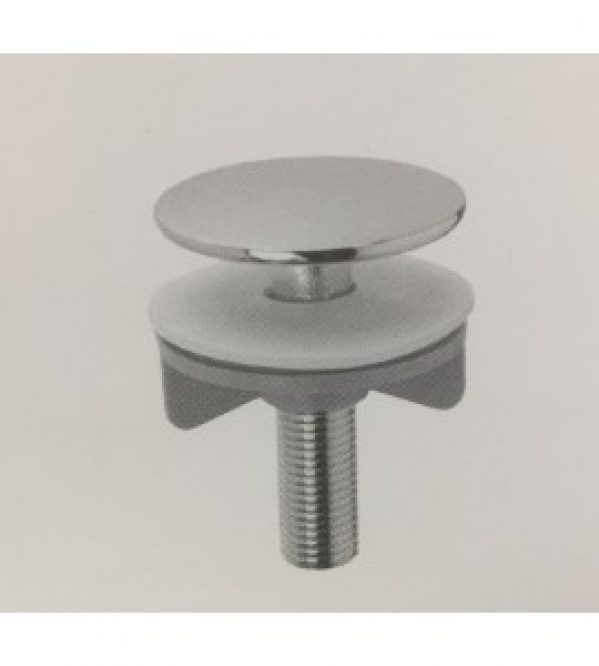 Couvercle pour lavabo et bidet ZACC076