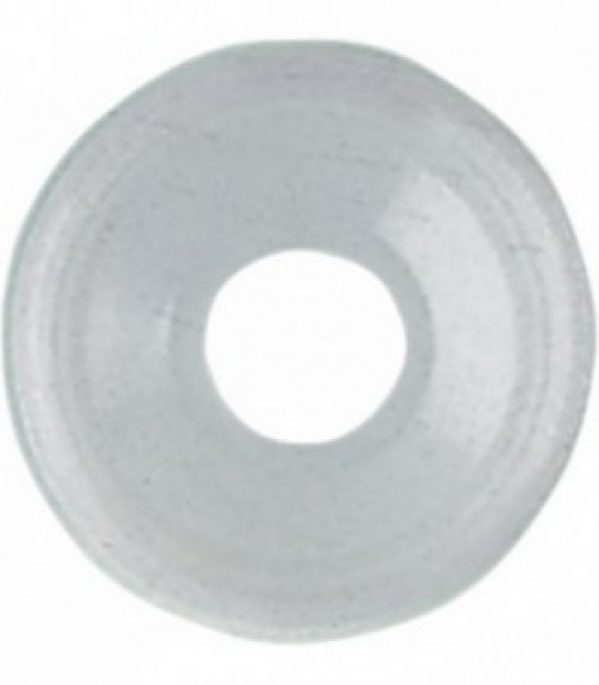 Couvercle pour pistolet pulverisateur (82 013 90 /..91)