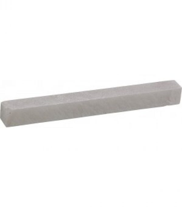 Craie de soudeur 10 x 10 x 100mm emballage 10 pcs