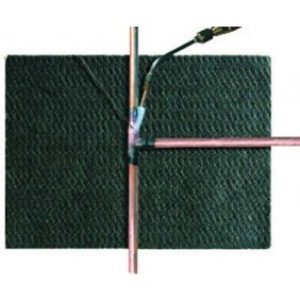 Écran Pro’thermique