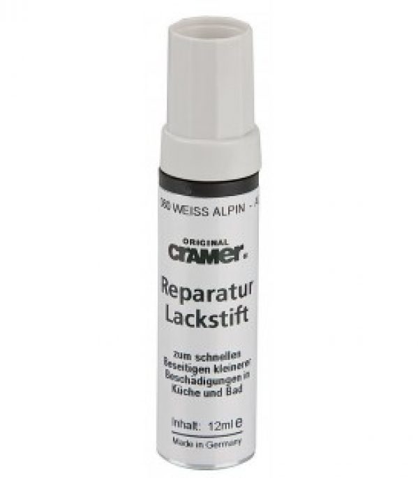 Crayon email pergamon 10 ml