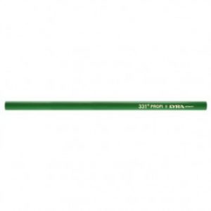 Crayons de maçon – 10H – 331 PRO
