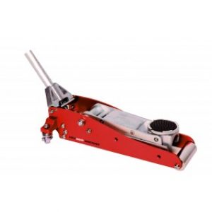 Cric rouleur 1,250 tonnes – RWH125ALU