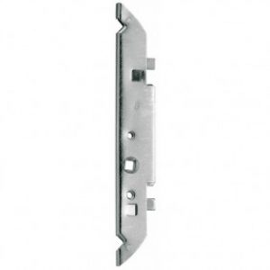 Crémone à larder – pour menuiseries à la francaise – modèle 770