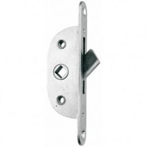 Crémone à loquet panneton – pour menuiserie bois – A-R0112-00-0-1