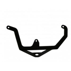 Crochet d’attelage pour rider