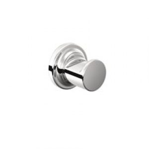 Crochet Geyser COSMIC