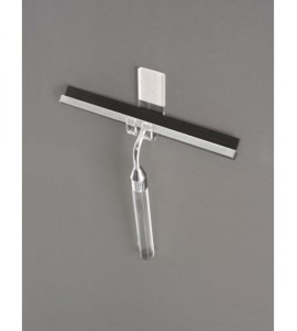 Crochet pour lave-vitres TL.Bath K136