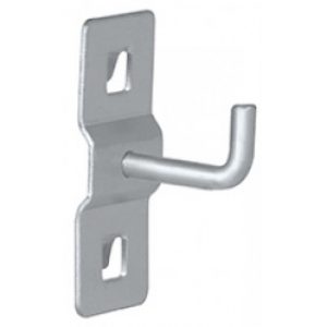 Crochet pour Meuble d’atelier modulaire – plusieurs tailles