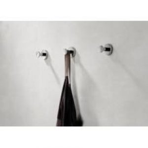 Crochet Trendly hotels Gala