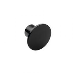 Crochet white COSMIC