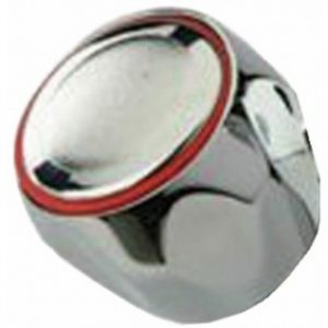 Croisillon pour mélangeur – Orchidea