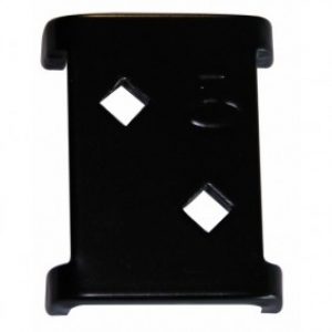 Croisillon pour volet en  aluminium ou PVC