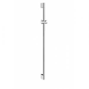 Croma Barre de douche Unica’Croma 0,90 m…