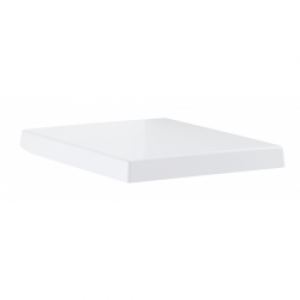 Cube Abattant WC fermeture frein de chute,…