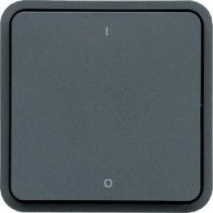 cubyko inter bipolaire ass. G. HAGER WNA008