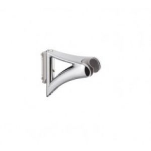 Curseur complet pour barre Unica Raindance – Hansgrohe 97117000