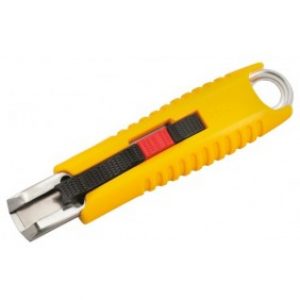 Cutter de sécurité – LC 959