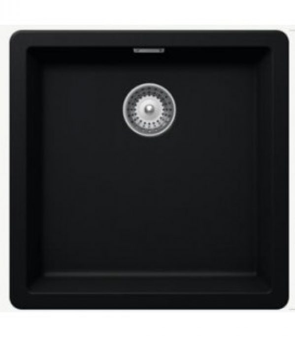 Cuve sous plan moyenne Greenwich