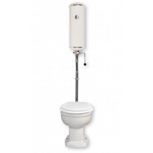 Cuvette au sol enfant (4 à 6 ans) avec trous dabattant – GRIFFON