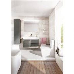 Cuvette Inspira Square Roca