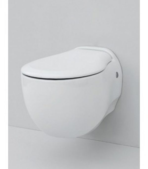 Cuvette suspendue BLEND