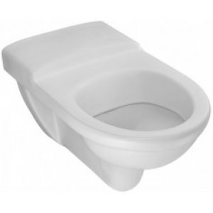 Cuvette suspendue PMR – GRIFFON