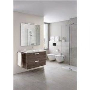 Cuvette suspendue The Gap Roca