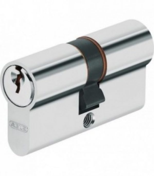 Cylindre de porte C50N 25/25 vs.