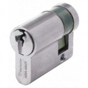 Cylindre simple varié – anti-perçage et anti crochetage – Néo