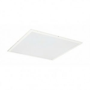 Dalle lumineuse – LED – encastrée – pour faux plafond – Start Panel G3