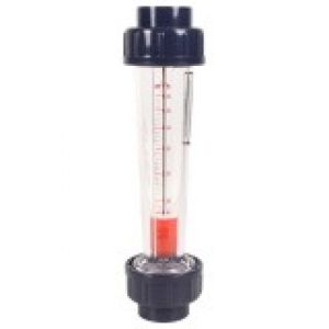 Débitmètre 600-6000L/h à ludion -…