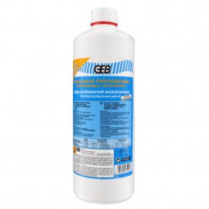 Déboucheur professionnel pour canalisations