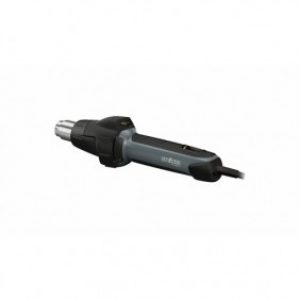 Décapeur thermique 2220 W HG 2220 E